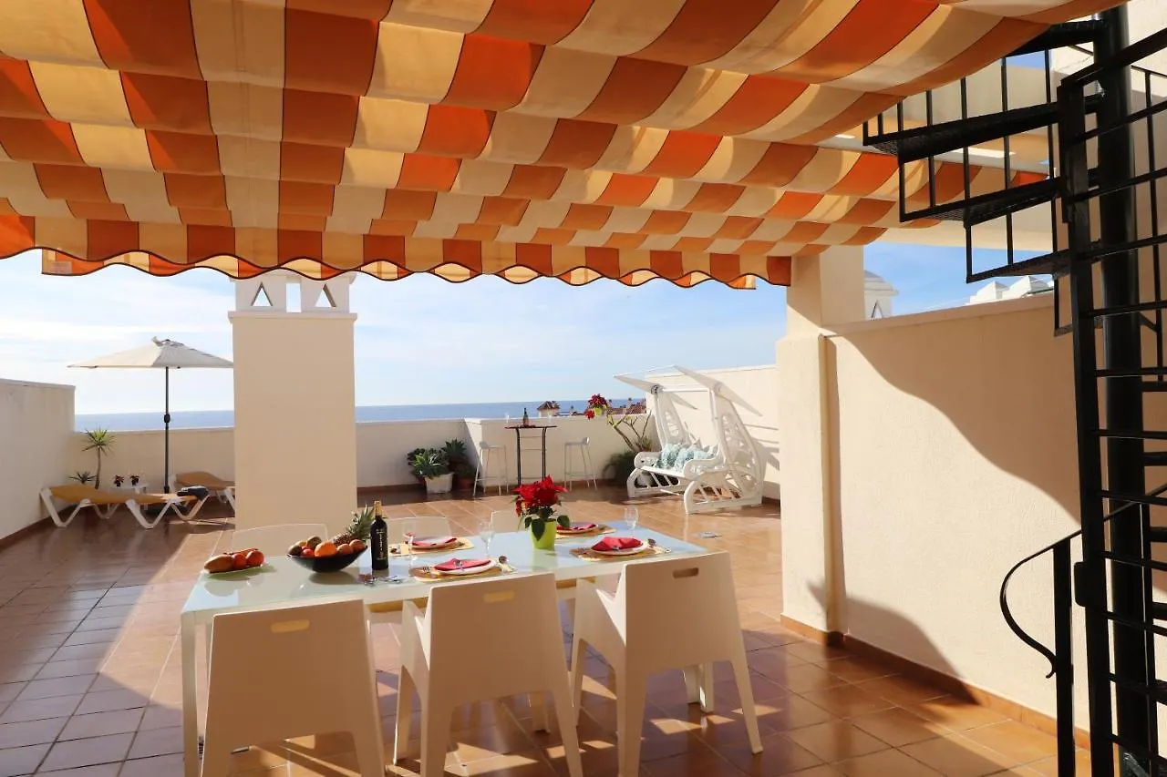 Ohana Beachfront location