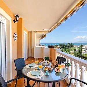  Apartamento Wintowinrentals Pool, Sunny Side & Free Parking.