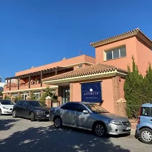 Apartamento Costa Del Golf
