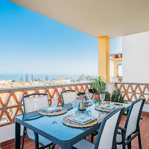  Apartamento El Rinconcito