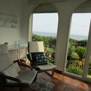  Apartamento Malaga Paradise